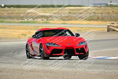 media/Jul-27-2024-Speed Ventures (Sat) [[14cea0cda4]]/Purple/Cotton Corners 1250pm/